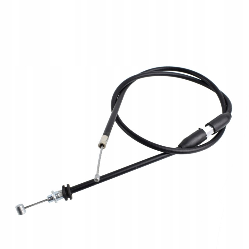 New throttle cable for Mini ATV 110 125 24 79 cm