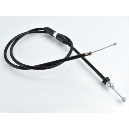 New throttle cable for Mini ATV 110 125 24 79 cm