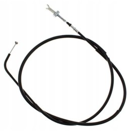 Parking handbrake cable yamaha yfm 400 kodiak 4wd 93
