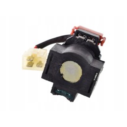 ATV starter relay 3pin cable for quad