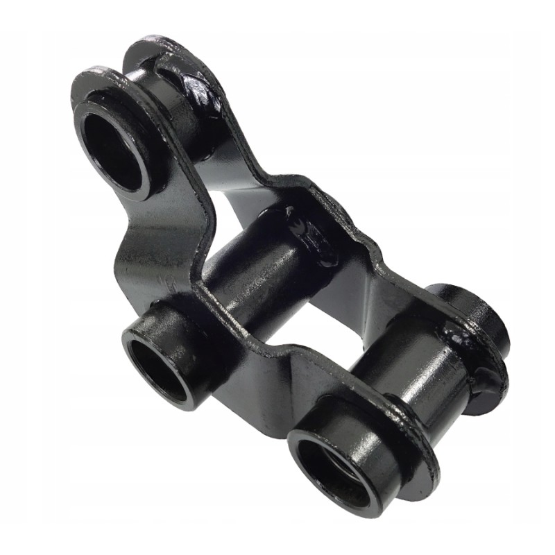 Kiwak blade r moretti