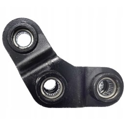 Kiwak blade r moretti