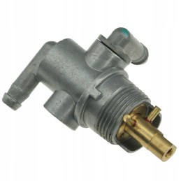 Fuel tap quad atv linhai benyco cf moto 300cc