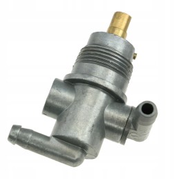 Fuel tap quad atv linhai benyco cf moto 300cc