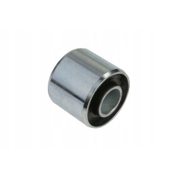 Sleeve length 22mm, inner diameter 10mm, outer diameter 28mm