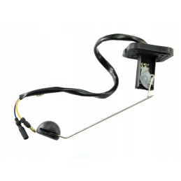 Fuel level sensor atv quad kymco mxu 250 300