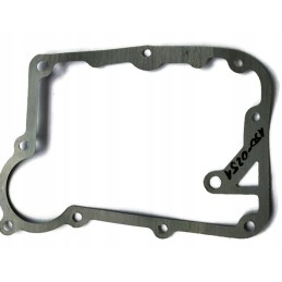 Oil pan gasket atv 150 200