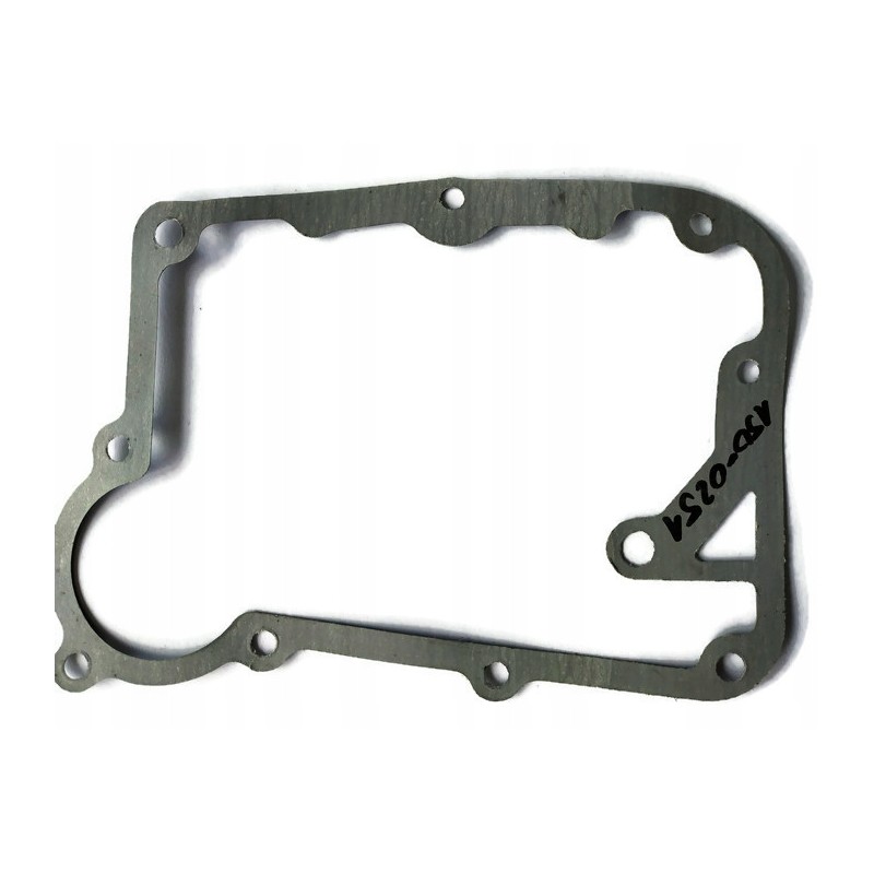 Oil pan gasket atv 150 200