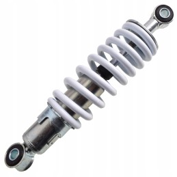 Rear shock absorber for Mini ATV 110 125cc, oil