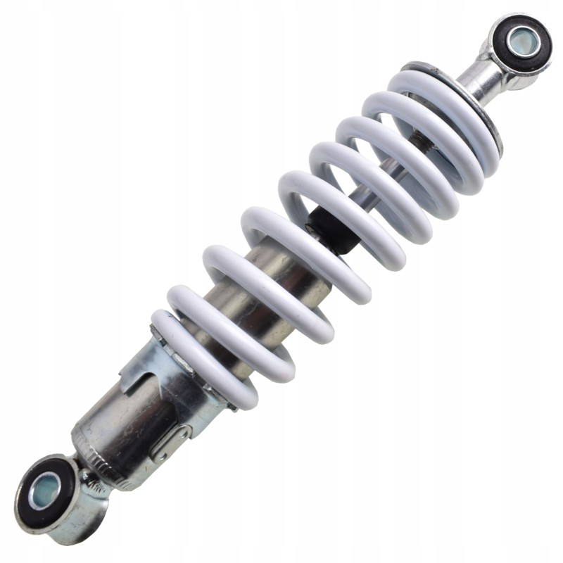 Rear shock absorber for Mini ATV 110 125cc, oil