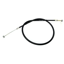 Foot brake cable quad atv pgo xr 150 x rider