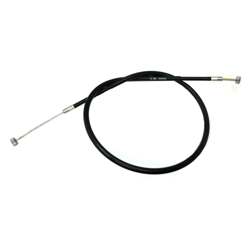 Foot brake cable quad atv pgo xr 150 x rider