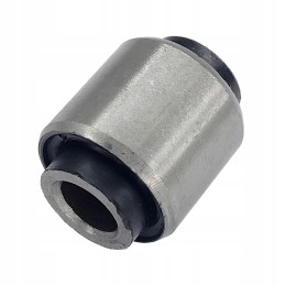 Bushing bush shock absorber up and down atv quad bashan eagle cross 10x24x21 30