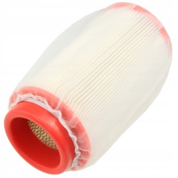 Insert air filter atv quad cf moto allroad keeway gtx linhai 260 300 oe