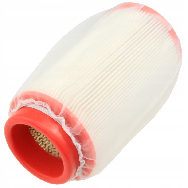 Insert air filter atv quad cf moto allroad keeway gtx linhai 260 300 oe