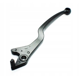 Front right brake lever gb street ym50