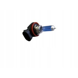 Blue bulb Polaris Sportsman 800 850