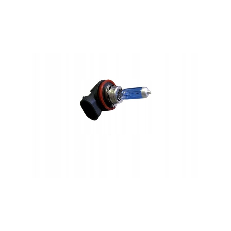 Blue bulb Polaris Sportsman 800 850