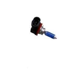 Blue bulb Polaris Sportsman 800 850