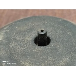 Kymco mxu 300 fuel filler cap
