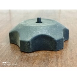 Kymco mxu 300 fuel filler cap
