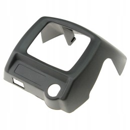 Linhai cf moto allroad 300 odometer cover