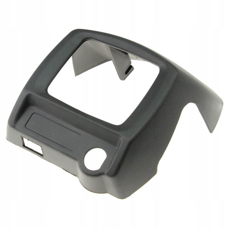 Linhai cf moto allroad 300 odometer cover