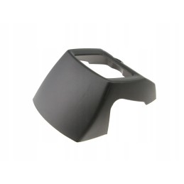 Linhai cf moto allroad 300 odometer cover