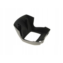 Linhai cf moto allroad 300 odometer cover