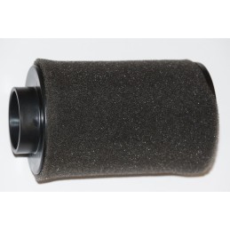 Kymco mxu 550 air filter