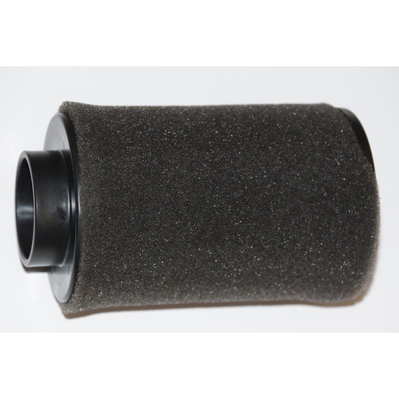 Kymco mxu 500 air filter