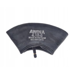 Detka 4 10 6 tr13 atv awina quad pocket 50cc