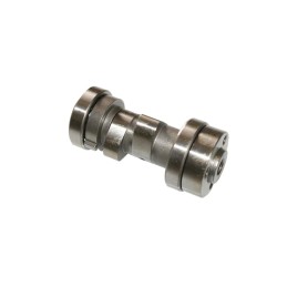 Atv 70 90 110 king romet kinroad camshaft