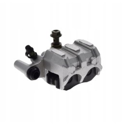 Brake caliper rear brake 125 gy6 4t