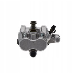 Brake caliper rear brake 125 gy6 4t