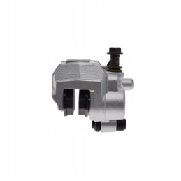 Brake caliper rear brake 125 gy6 4t