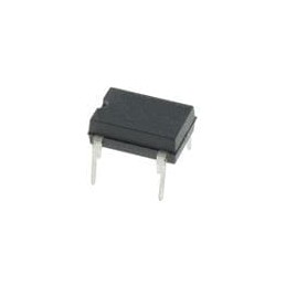 1 pcs : TLP3554(LF1,F) - MOSFET Output Optocouplers Photorelay MOSFET Output