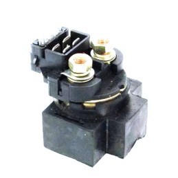 Kymco mxu maxxer contactor starter relay