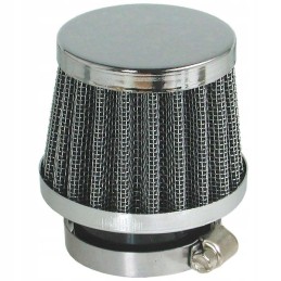 Air filter cone diameter 35