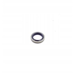 Brake pipe bolt washer m10