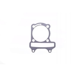Cylinder gasket for ATV 150cc quad bike