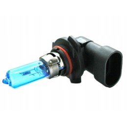 Blue bulb 12v 65w hb3