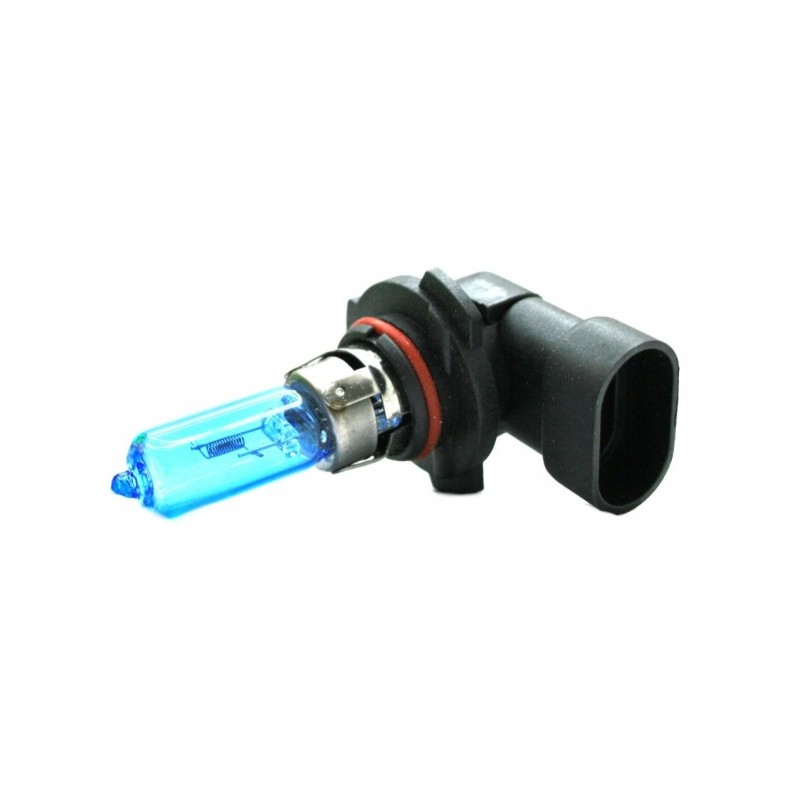 Blue bulb 12v 65w hb3