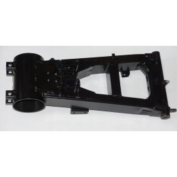 Kymco MXU 250 rear swing arm