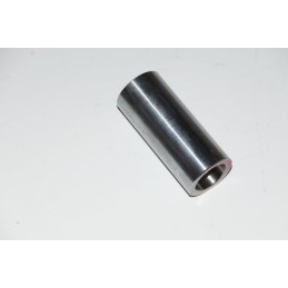 Kymco mxer mxu 150 variator bushing