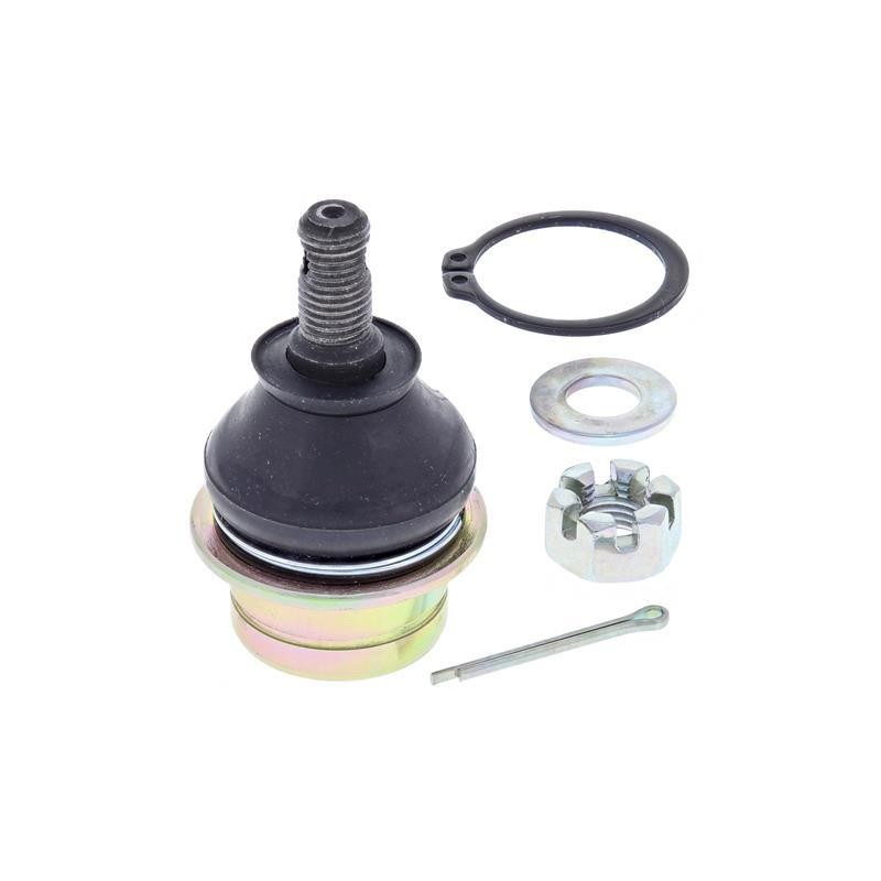 Upper wishbone pin suzuki lt f250 ozark