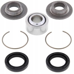 All balls yamaha yfm 350 lower mount repair kit