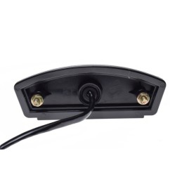 Bashan ATV Quad Linhai LED rear lamp red