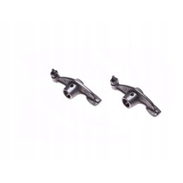 Valve lever atv loncin cross 250 cb zs169 valve lever set