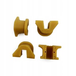 Variator slides cfmoto 500 x5 0180 051003 0003 cf188 051003 0003 4 pcs